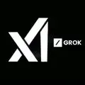 GROK