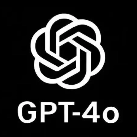 GPT-4o