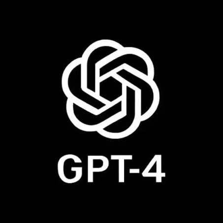 GPT-4