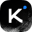 KIMI K2