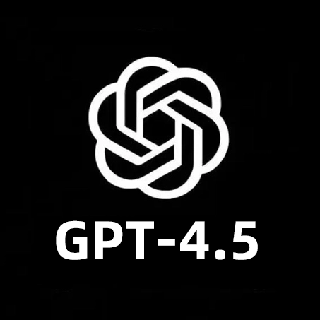 GPT-4.5
