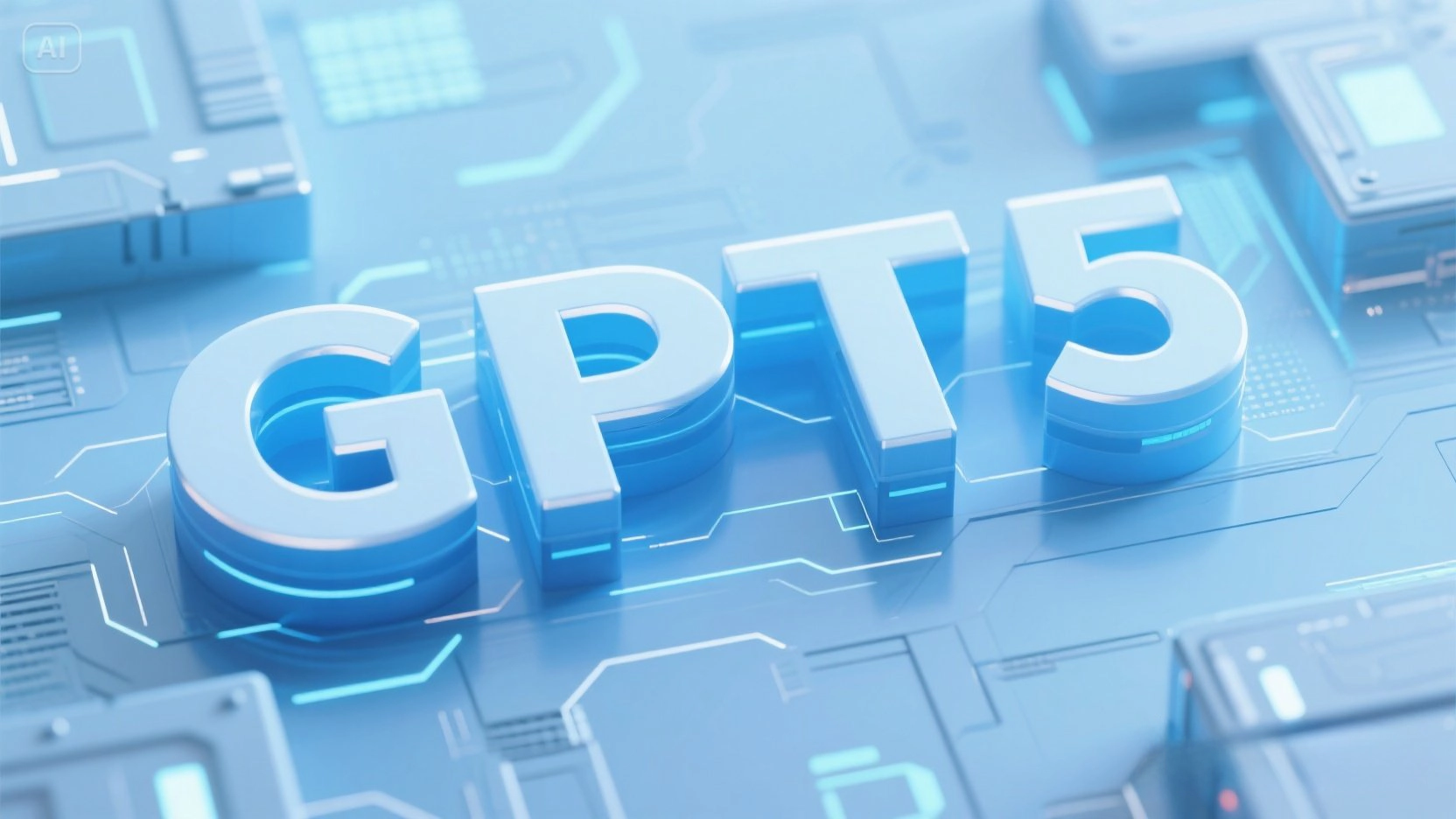 GPT5最新消息:OpenAI转向实用性优化,面临数据瓶颈挑战
