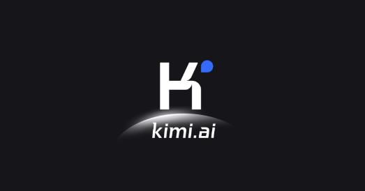 Kimi