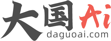 大国Ai