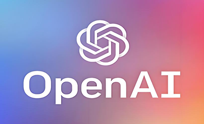 OpenAI o3