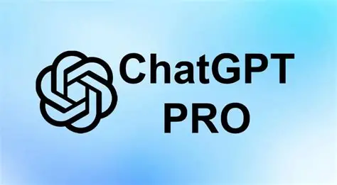 ChatGPT Pro一个月多少钱？ChatGPT Pro会员全方位介绍（2025年8月更新）