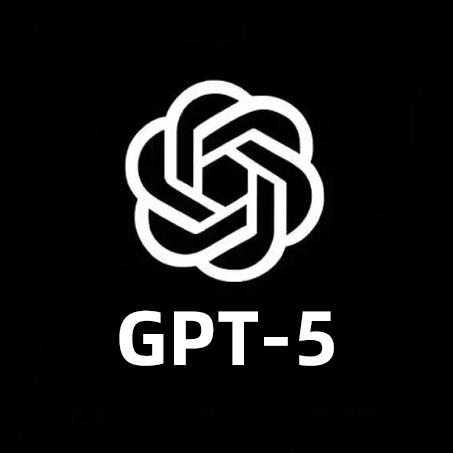 GPT5.0