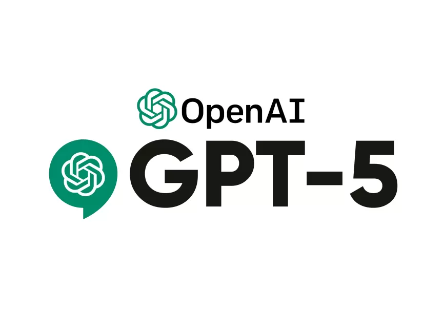 GPT5.0