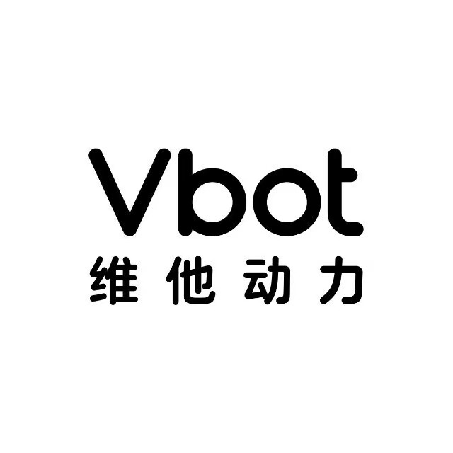 维他动力机器人