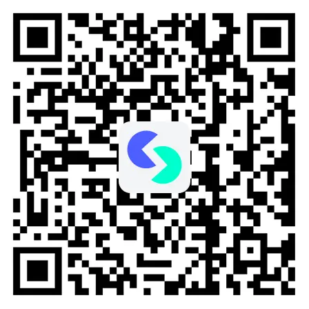 天工AI:AI办公智能体先行者