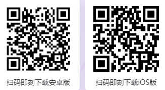 百度心响:多模态AI智能体