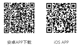 AutoGLM 沉思:智谱推出的AI智能体