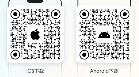 文小言:重新定义AI搜索与创作的智能助手