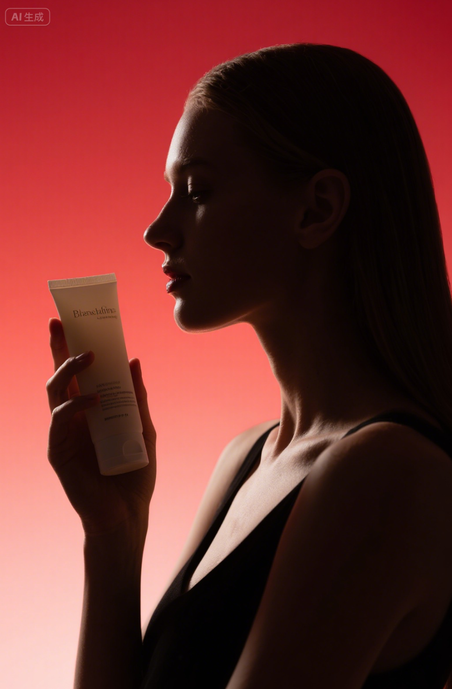 电商拍照太贵？豆包AI用这组提示词！电商AI生图秒出大片！