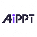 AIPPT.cn
