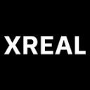 XREAL One Pro AI眼镜