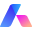 WPS Ai