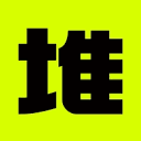 堆友Ai