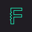 Flux AI