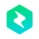 腾讯 CodeBuddy IDE