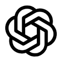 OpenAI o3