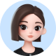 豆包 SeedEdit 3.0