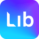 Liblib AI