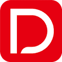 DPVR AI眼镜