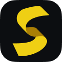 SkyReels A3视频模型