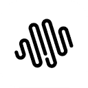 MiniMax Agent:MiniMax推出的通用型AI智能体