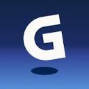 Gamma:顶尖的AI生成PPT软件