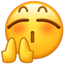 Seko视频Agent深度测评，5000字长文和9个超绝case！