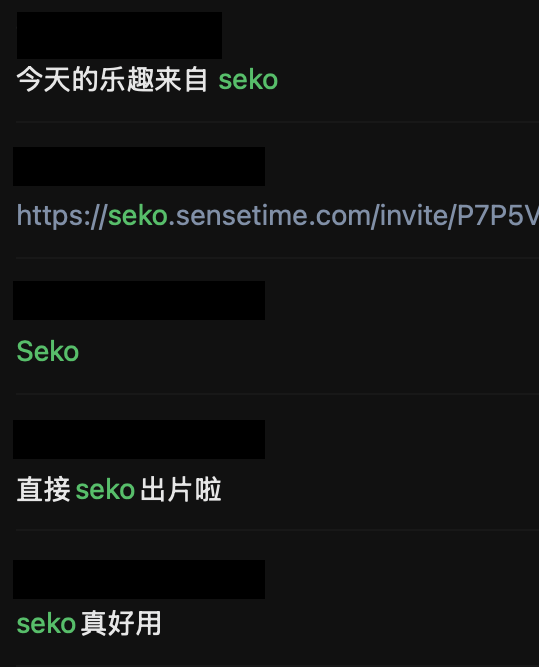 Seko视频Agent深度测评,5000字长文和9个超绝case!