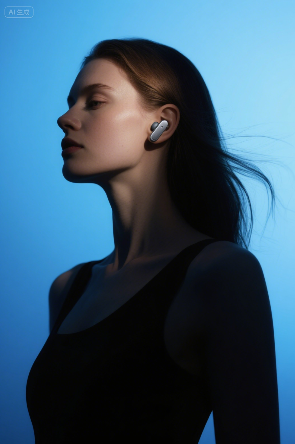 电商拍照太贵？豆包AI用这组提示词！电商AI生图秒出大片！