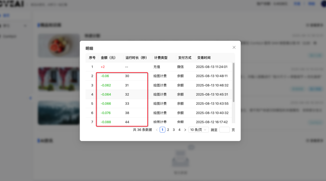 Kontext指定区域局部重绘,处理图片更自由了!