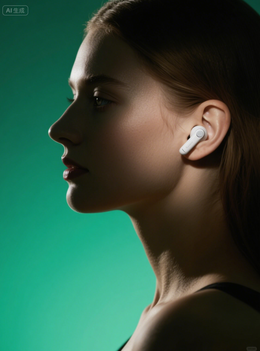 电商拍照太贵？豆包AI用这组提示词！电商AI生图秒出大片！