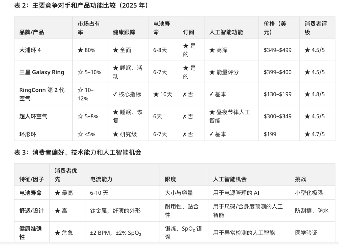 阿里Accio!首款会做生意的AI智能体来了