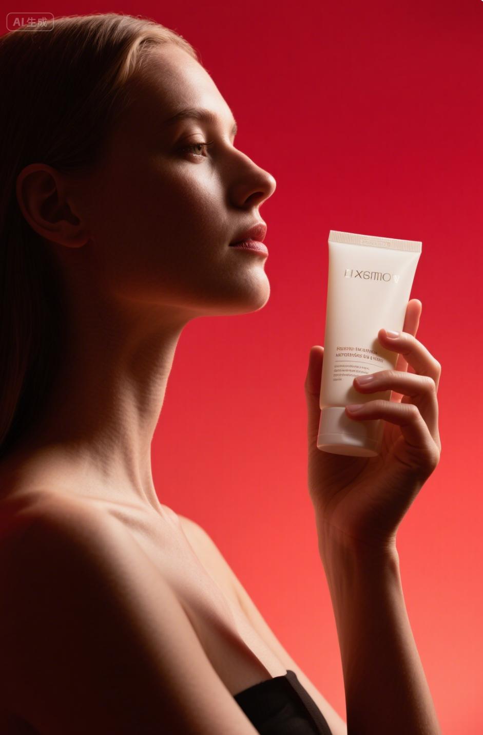 电商拍照太贵？豆包AI用这组提示词！电商AI生图秒出大片！