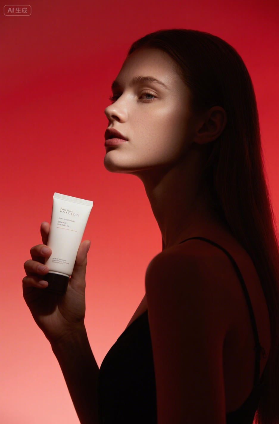 电商拍照太贵？豆包AI用这组提示词！电商AI生图秒出大片！