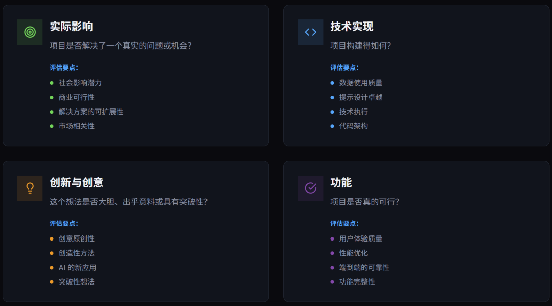 开发、部署、上线全自动!还能帮你赚钱?MiniMax Agent使用教程来了
