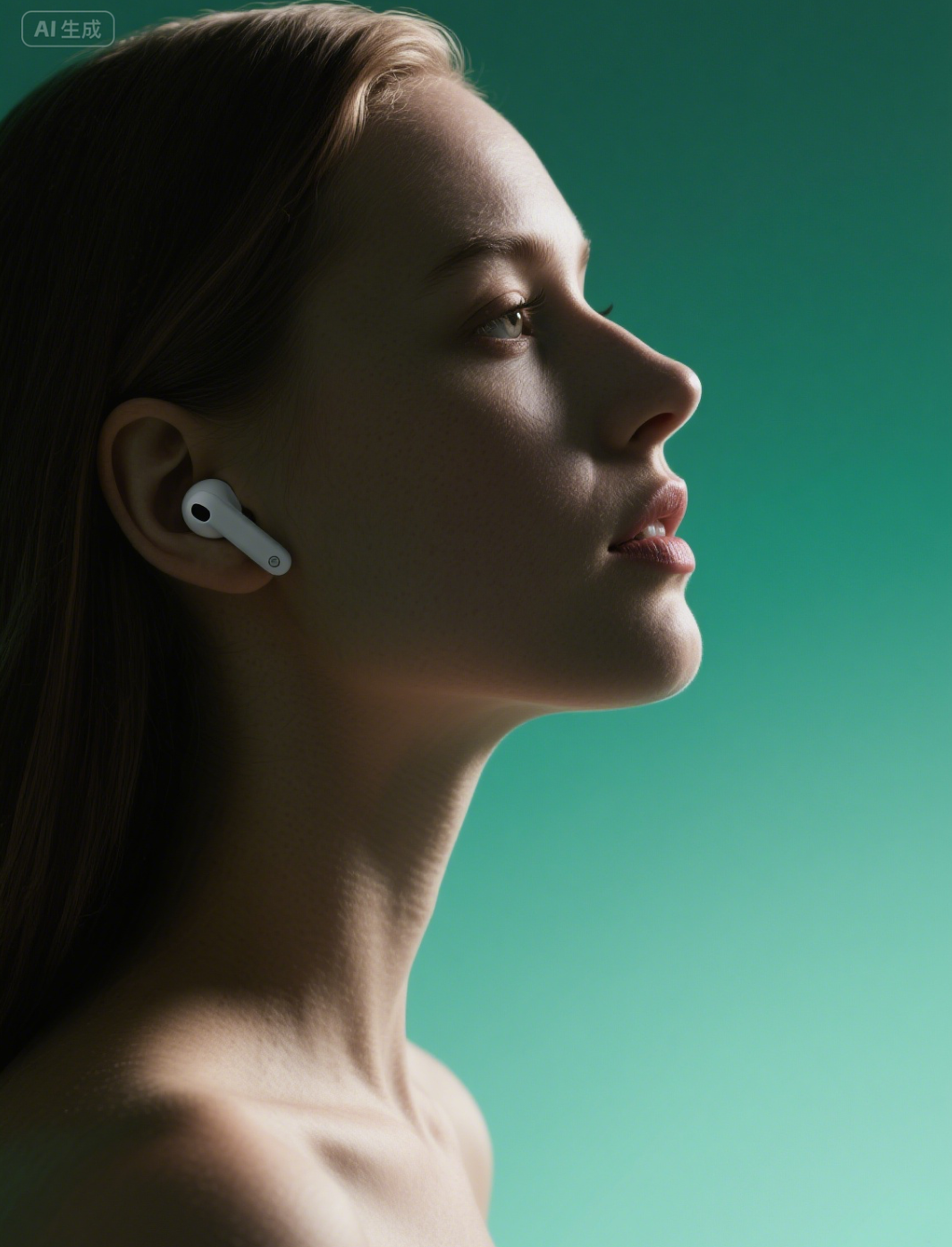 电商拍照太贵？豆包AI用这组提示词！电商AI生图秒出大片！