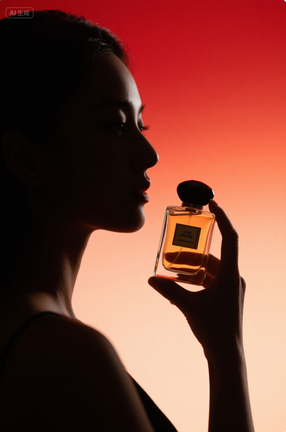 电商拍照太贵？豆包AI用这组提示词！电商AI生图秒出大片！