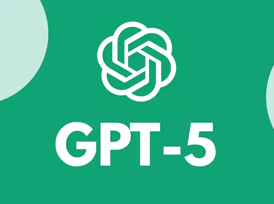 GPT5全方位深度解析与官方订阅充值权威指南(2025年版)