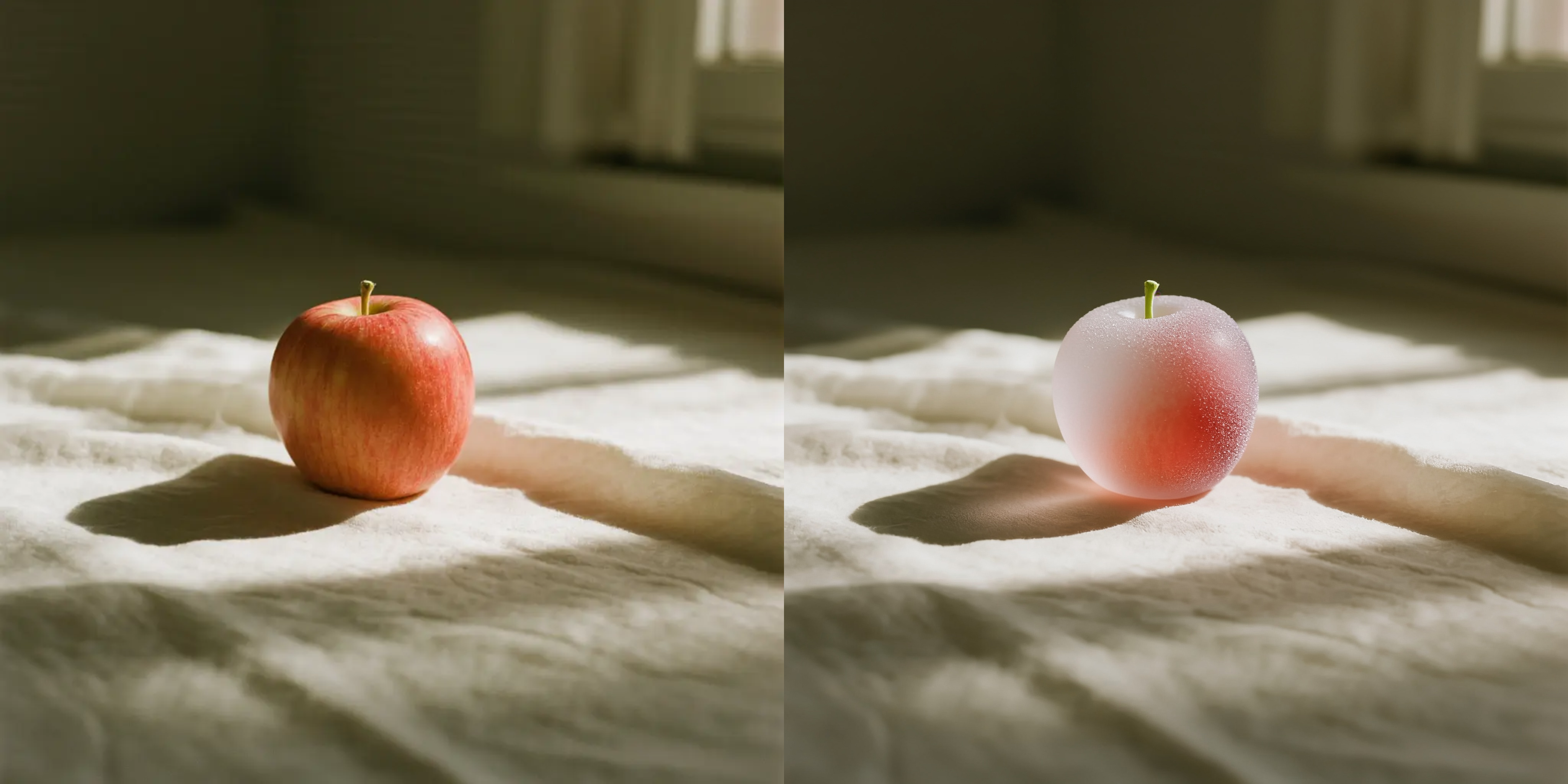 即梦4.0模型即将发布,亮点有这些...