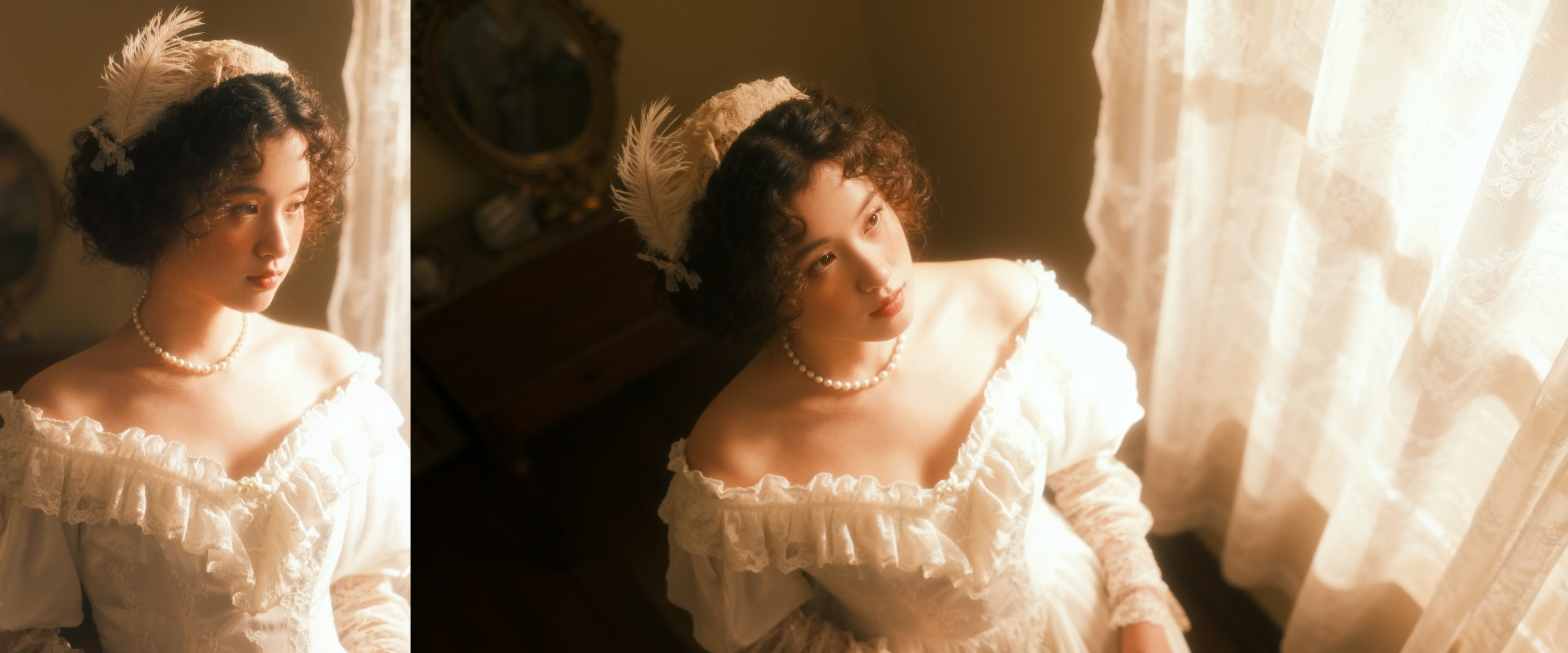 即梦4.0模型即将发布,亮点有这些...