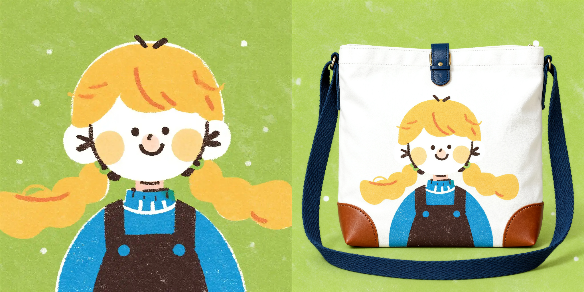 即梦4.0模型即将发布,亮点有这些...