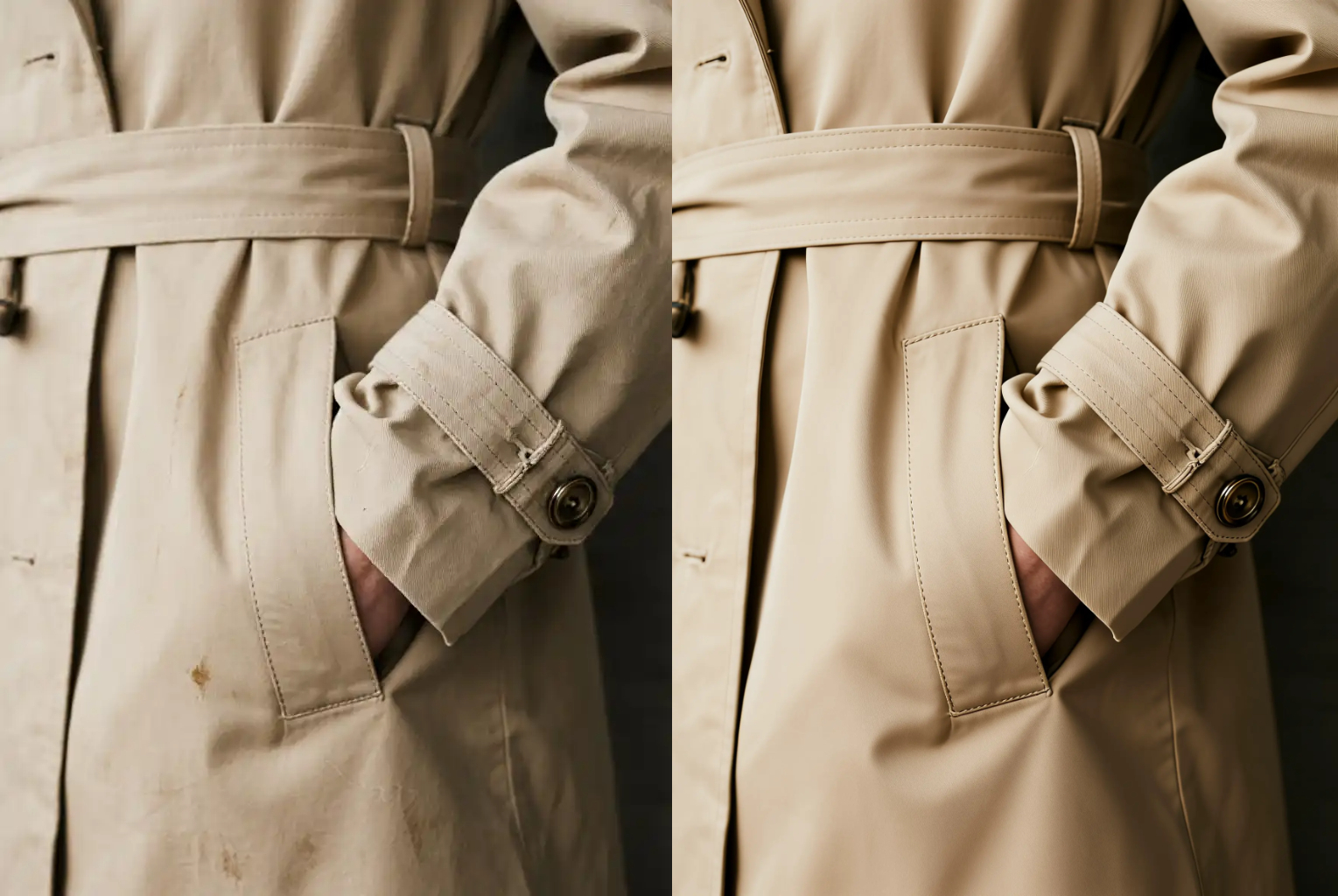 即梦4.0模型即将发布,亮点有这些...