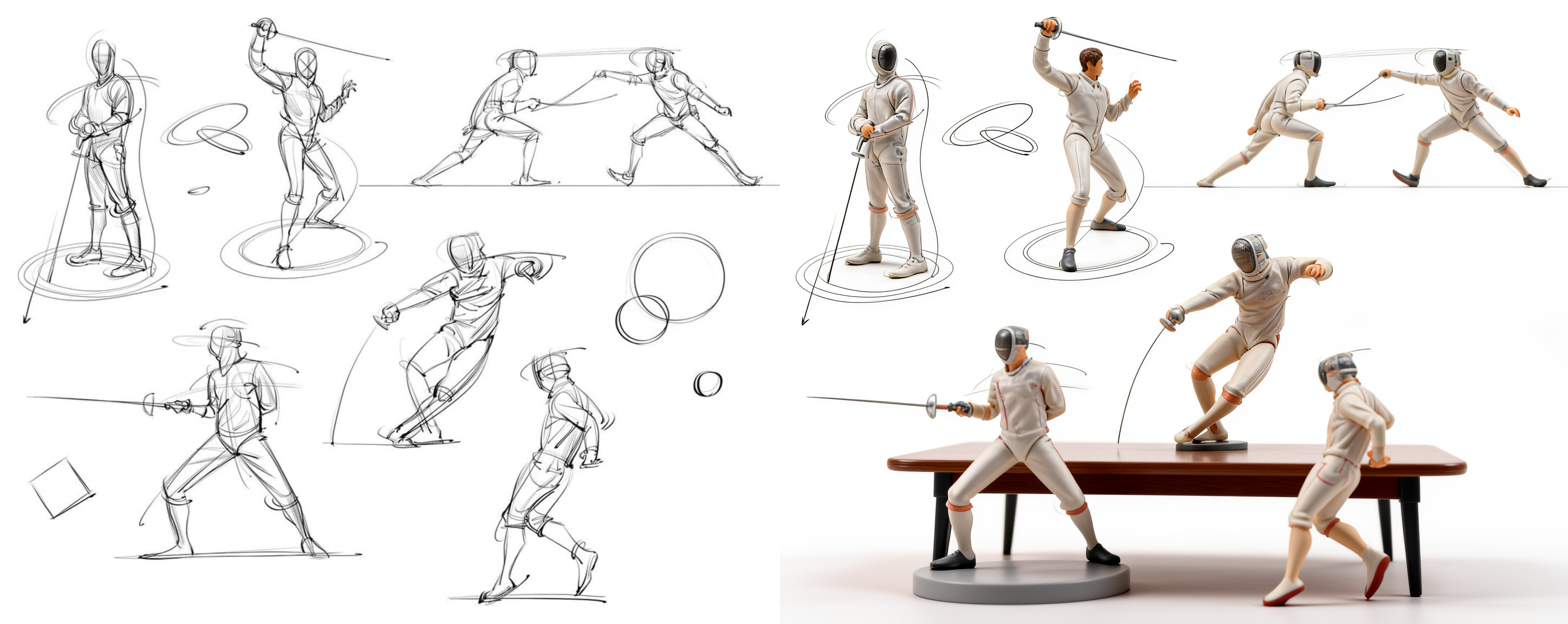 即梦4.0模型即将发布,亮点有这些...