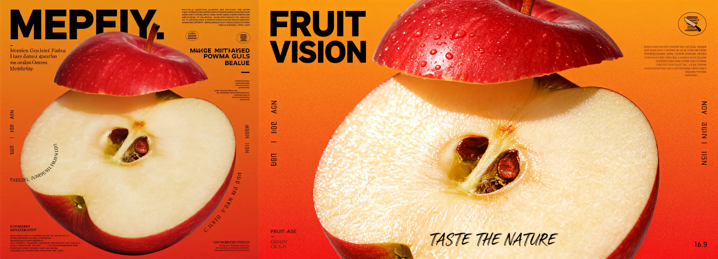 即梦4.0模型即将发布,亮点有这些...