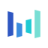 SeedEdit 4.0:革新AI图像编辑体验